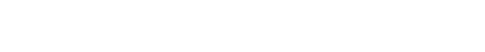 威尼斯9499登录入口教心学院